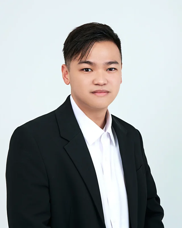 Jackie, founder of Advisors Assemble
